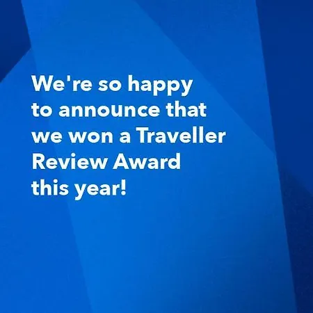 アパート San Mames View ビルバオ