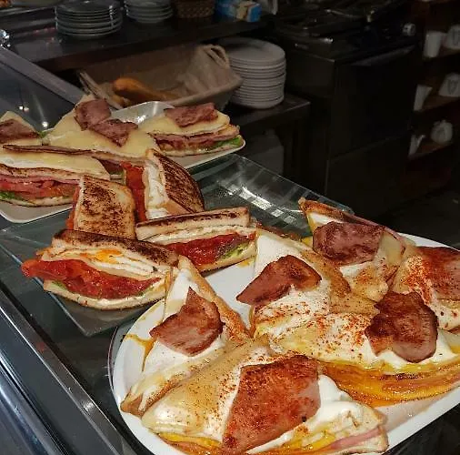 San Mames View Apartment Bilbao