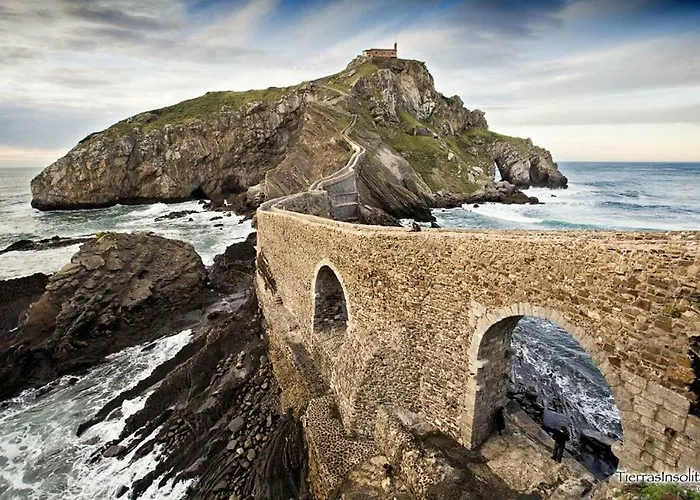 Apartment San Mames View *